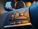 Véhicule d'occasion NISSAN MICRA 1.0 IG-T 92CH ACENTA 2021.5