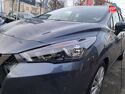 Véhicule d'occasion NISSAN MICRA 1.0 IG-T 92CH ACENTA 2021.5