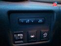 Véhicule d'occasion NISSAN MICRA 1.0 IG-T 92CH ACENTA 2021.5