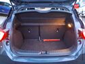 Véhicule d'occasion NISSAN MICRA 1.0 IG-T 92CH ACENTA 2021.5