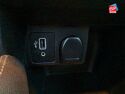 Véhicule d'occasion NISSAN MICRA 1.0 IG-T 92CH ACENTA 2021.5