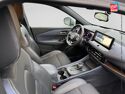 Véhicule d'occasion NISSAN QASHQAI 1.3 MILD HYBRID 158CH TEKNA XTRONIC 2022