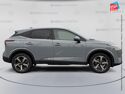 Véhicule d'occasion NISSAN QASHQAI 1.3 MILD HYBRID 158CH TEKNA XTRONIC 2022