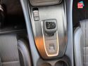 Véhicule d'occasion NISSAN QASHQAI 1.3 MILD HYBRID 158CH TEKNA XTRONIC 2022