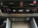 Véhicule d'occasion NISSAN QASHQAI 1.3 MILD HYBRID 158CH TEKNA XTRONIC 2022