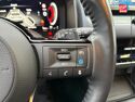 Véhicule d'occasion NISSAN QASHQAI 1.3 MILD HYBRID 158CH TEKNA XTRONIC 2022