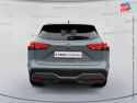 Véhicule d'occasion NISSAN QASHQAI 1.3 MILD HYBRID 158CH TEKNA XTRONIC 2022