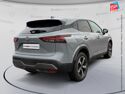 Véhicule d'occasion NISSAN QASHQAI 1.3 MILD HYBRID 158CH TEKNA XTRONIC 2022