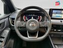 Véhicule d'occasion NISSAN QASHQAI 1.3 MILD HYBRID 158CH TEKNA XTRONIC 2022