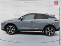Véhicule d'occasion NISSAN QASHQAI 1.3 MILD HYBRID 158CH TEKNA XTRONIC 2022