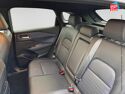 Véhicule d'occasion NISSAN QASHQAI 1.3 MILD HYBRID 158CH TEKNA XTRONIC 2022