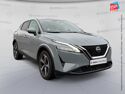 Véhicule d'occasion NISSAN QASHQAI 1.3 MILD HYBRID 158CH TEKNA XTRONIC 2022
