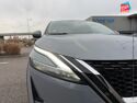 Véhicule d'occasion NISSAN QASHQAI 1.3 MILD HYBRID 158CH TEKNA XTRONIC 2022