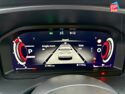 Véhicule d'occasion NISSAN QASHQAI 1.3 MILD HYBRID 158CH TEKNA XTRONIC 2022