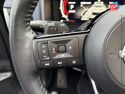 Véhicule d'occasion NISSAN QASHQAI 1.3 MILD HYBRID 158CH TEKNA XTRONIC 2022