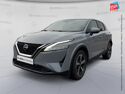Véhicule d'occasion NISSAN QASHQAI 1.3 MILD HYBRID 158CH TEKNA XTRONIC 2022