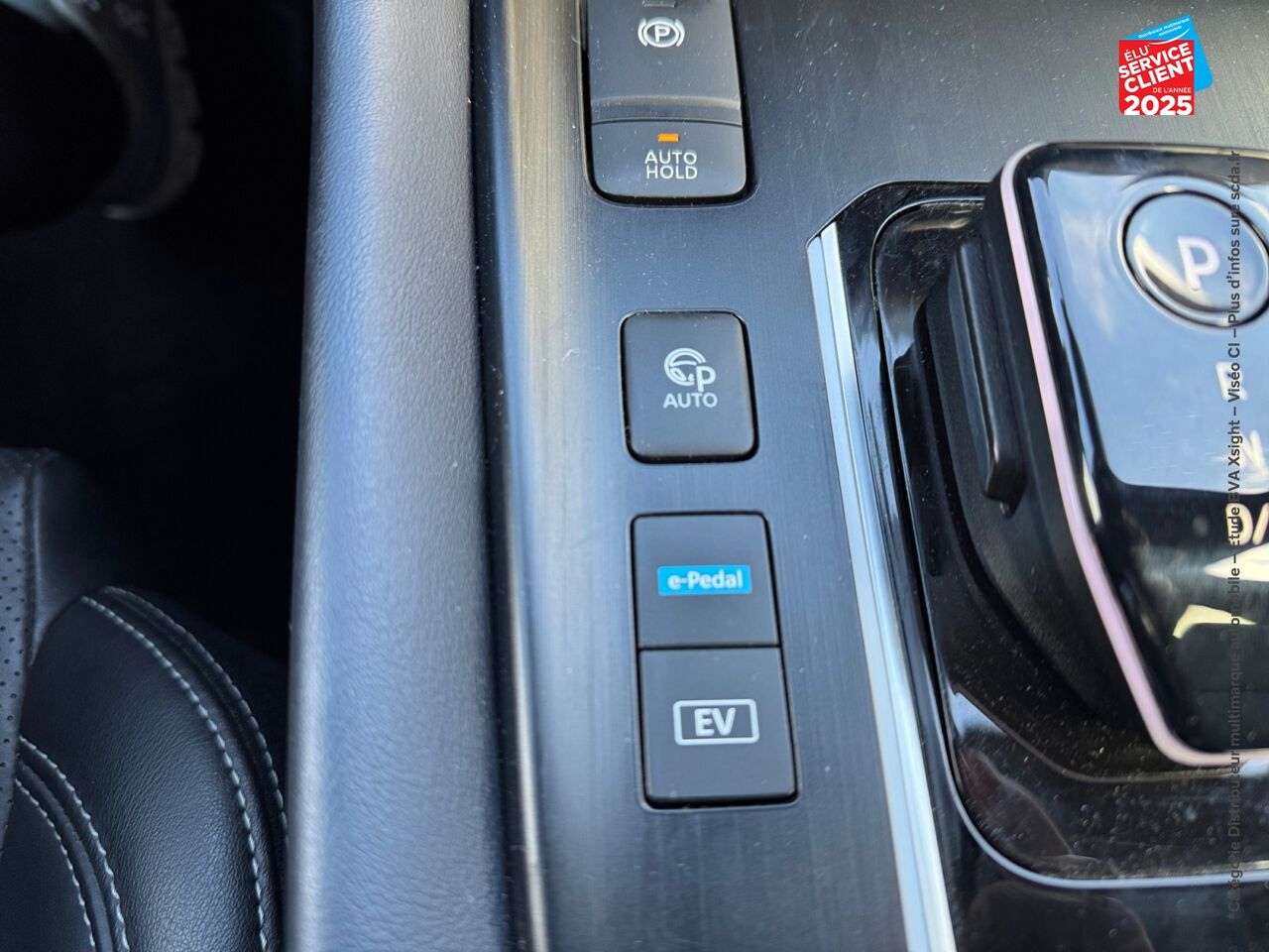 chez Nissan Mulhouse