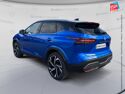 Véhicule d'occasion NISSAN QASHQAI E-POWER 190CH TEKNA+ 2022