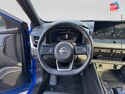 Véhicule d'occasion NISSAN QASHQAI E-POWER 190CH TEKNA+ 2022