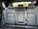 Véhicule d'occasion NISSAN QASHQAI E-POWER 190CH TEKNA+ 2022