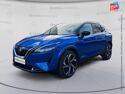 Véhicule d'occasion NISSAN QASHQAI E-POWER 190CH TEKNA+ 2022