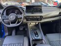 Véhicule d'occasion NISSAN QASHQAI E-POWER 190CH TEKNA+ 2022