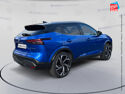 Véhicule d'occasion NISSAN QASHQAI E-POWER 190CH TEKNA+ 2022