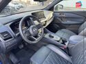 Véhicule d'occasion NISSAN QASHQAI E-POWER 190CH TEKNA+ 2022