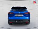 Véhicule d'occasion NISSAN QASHQAI E-POWER 190CH TEKNA+ 2022