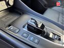 Véhicule d'occasion NISSAN QASHQAI E-POWER 190CH TEKNA+ 2022