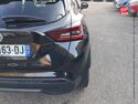 Véhicule d'occasion NISSAN JUKE 1.0 DIG-T 114CH N-CONNECTA 2021.5