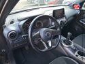 Véhicule d'occasion NISSAN JUKE 1.0 DIG-T 114CH N-CONNECTA 2021.5