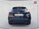 Véhicule d'occasion NISSAN JUKE 1.0 DIG-T 114CH N-CONNECTA 2021.5