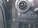 Véhicule d'occasion NISSAN JUKE 1.0 DIG-T 114CH N-CONNECTA 2021.5