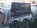 Véhicule d'occasion NISSAN JUKE 1.0 DIG-T 114CH N-CONNECTA 2021.5