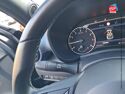 Véhicule d'occasion NISSAN JUKE 1.0 DIG-T 114CH N-CONNECTA 2021.5