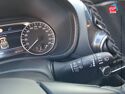 Véhicule d'occasion NISSAN JUKE 1.0 DIG-T 114CH N-CONNECTA 2021.5