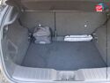 Véhicule d'occasion NISSAN JUKE 1.0 DIG-T 114CH N-CONNECTA 2021.5