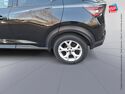 Véhicule d'occasion NISSAN JUKE 1.0 DIG-T 114CH N-CONNECTA 2021.5