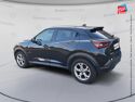 Véhicule d'occasion NISSAN JUKE 1.0 DIG-T 114CH N-CONNECTA 2021.5