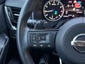 Véhicule d'occasion NISSAN QASHQAI 1.3 MILD HYBRID 158CH N-STYLE XTRONIC