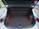 Véhicule d'occasion NISSAN QASHQAI 1.3 MILD HYBRID 158CH N-STYLE XTRONIC