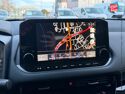 Véhicule d'occasion NISSAN QASHQAI 1.3 MILD HYBRID 158CH N-STYLE XTRONIC