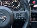 Véhicule d'occasion NISSAN QASHQAI 1.3 MILD HYBRID 158CH N-STYLE XTRONIC