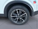 Véhicule d'occasion NISSAN QASHQAI 1.3 MILD HYBRID 158CH N-STYLE XTRONIC