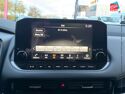 Véhicule d'occasion NISSAN QASHQAI 1.3 MILD HYBRID 158CH N-STYLE XTRONIC
