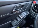 Véhicule d'occasion NISSAN QASHQAI 1.3 MILD HYBRID 158CH N-STYLE XTRONIC