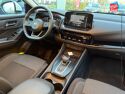 Véhicule d'occasion NISSAN QASHQAI 1.3 MILD HYBRID 158CH N-STYLE XTRONIC