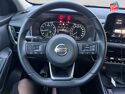 Véhicule d'occasion NISSAN QASHQAI 1.3 MILD HYBRID 158CH N-STYLE XTRONIC