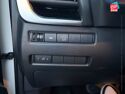 Véhicule d'occasion NISSAN QASHQAI 1.3 MILD HYBRID 158CH N-STYLE XTRONIC